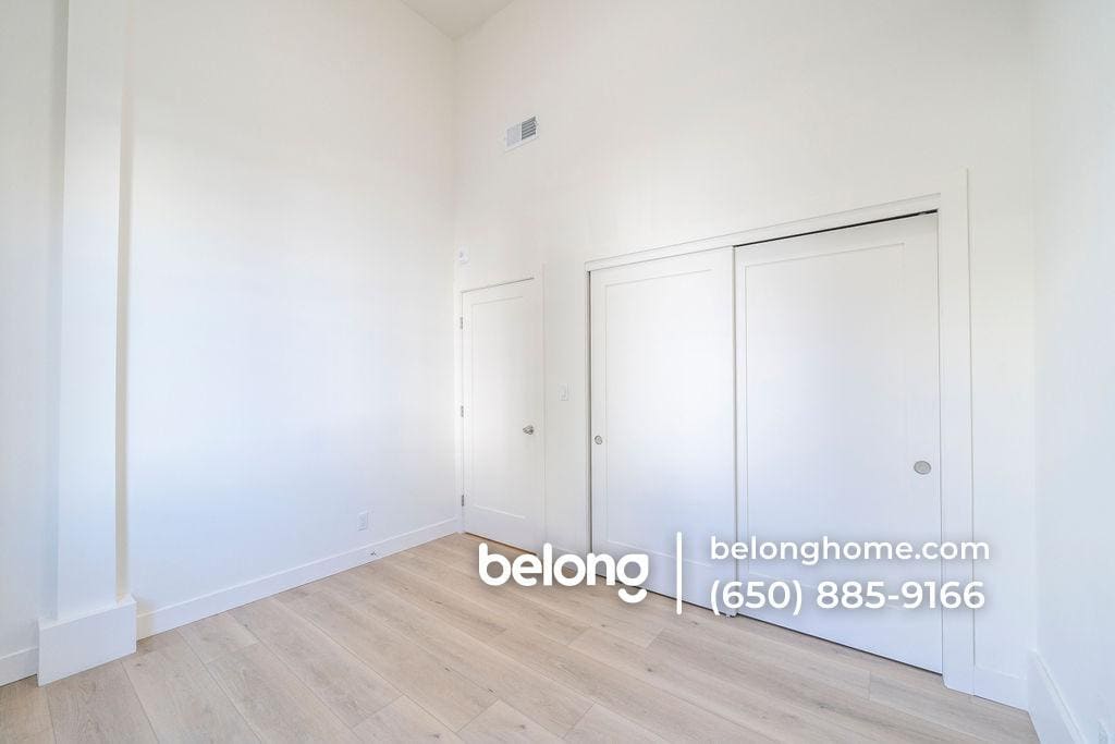 Building Photo - 109 Balboa St