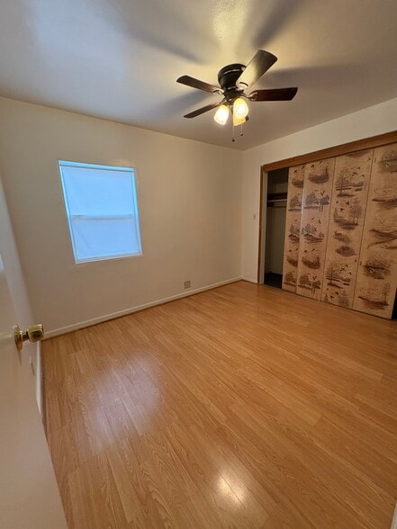 Building Photo - 135 S 19th St