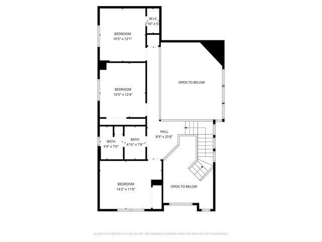 Building Photo - 3817 Peppertree Dr