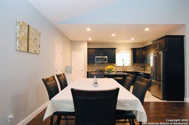 Building Photo - 118 Edgewood Cir