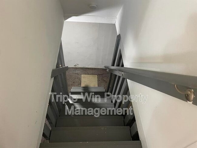 Building Photo - 1205 Nectar Dr