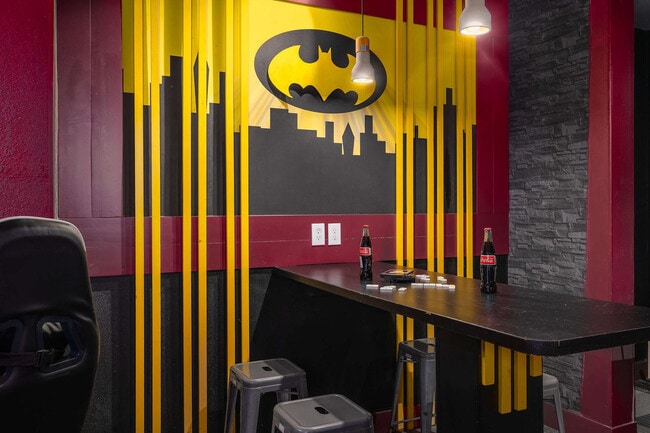 Building Photo - 1429 Wexford Way