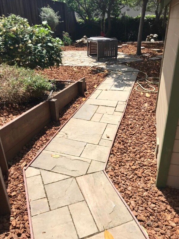 Building Photo - 1826 Berkeley Way