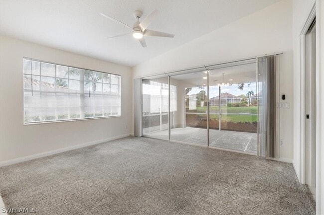 Building Photo - 3575 El Verdado Ct