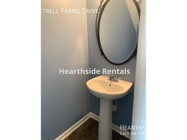 Building Photo - Now Available