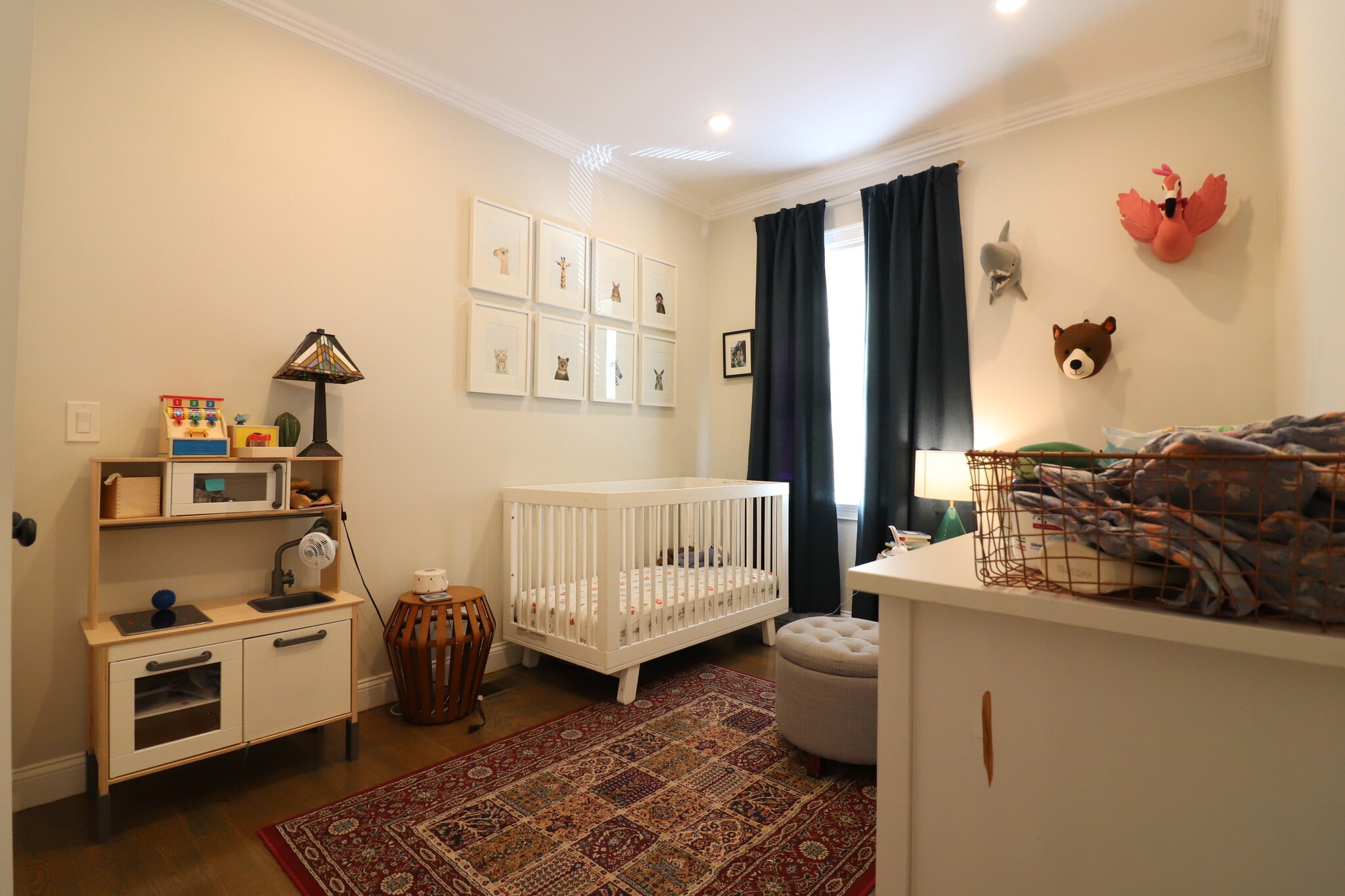 Building Photo - 17 Walk Hill St