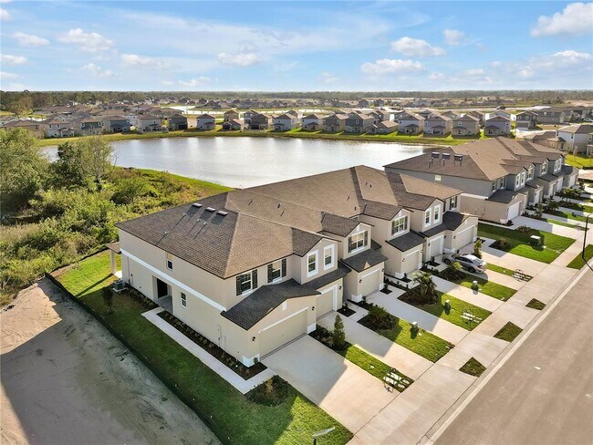 Building Photo - 9405 Cannon Bch Dr