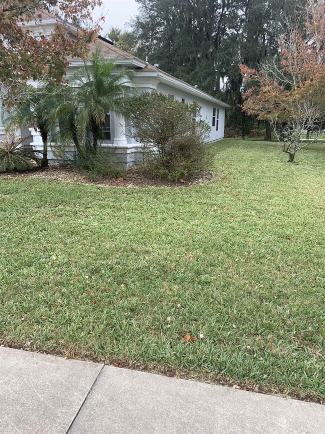 Building Photo - 100 Camden Cay Dr