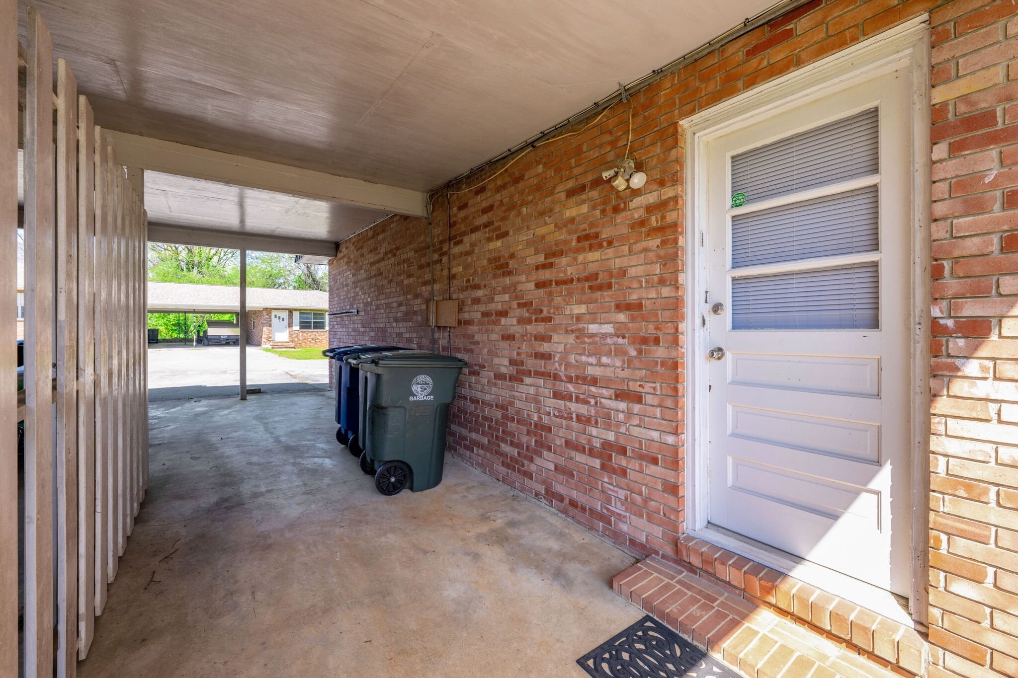 Building Photo - 1002 Ogrady Dr