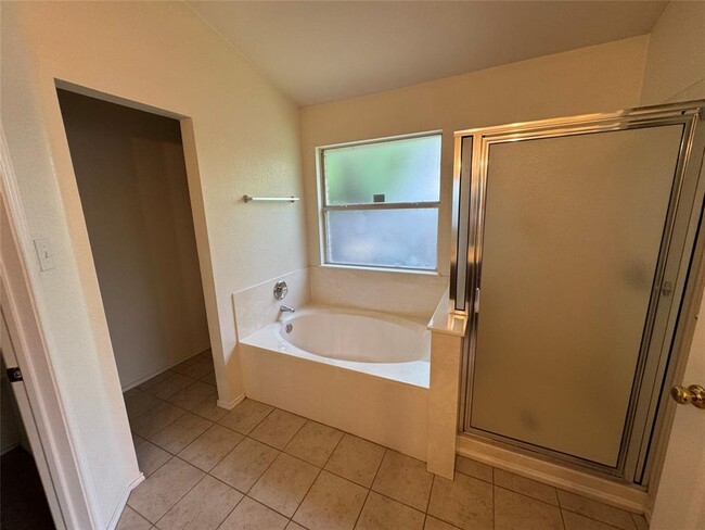 Building Photo - 215 San Felipe Dr