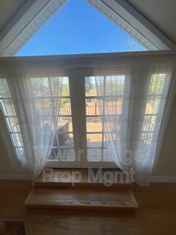 Building Photo - 3154 53rd St