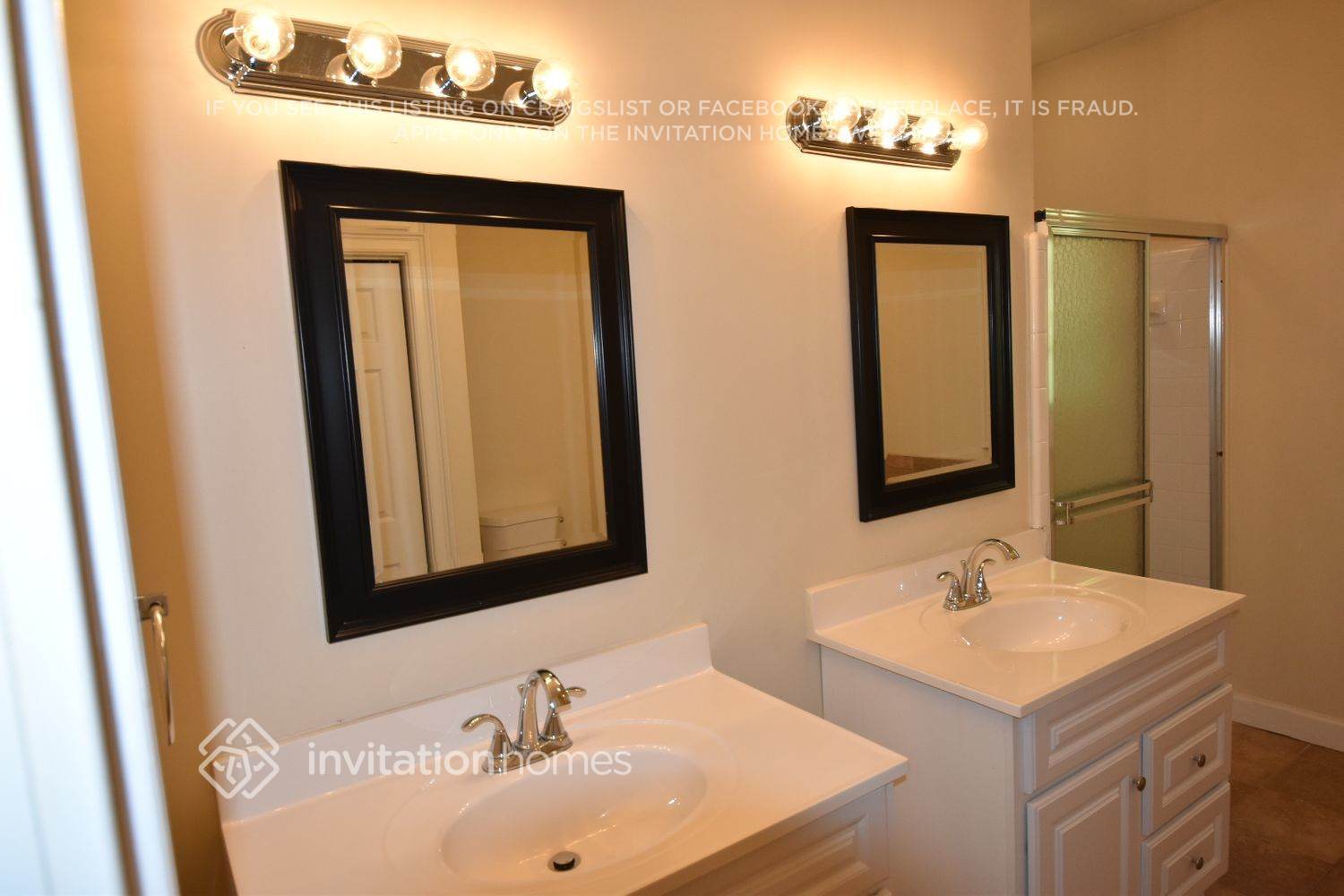 Building Photo - 5503 Wylstream Way