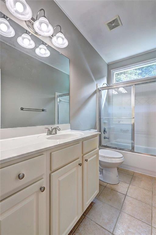 Building Photo - 490 Grand Teton Cir