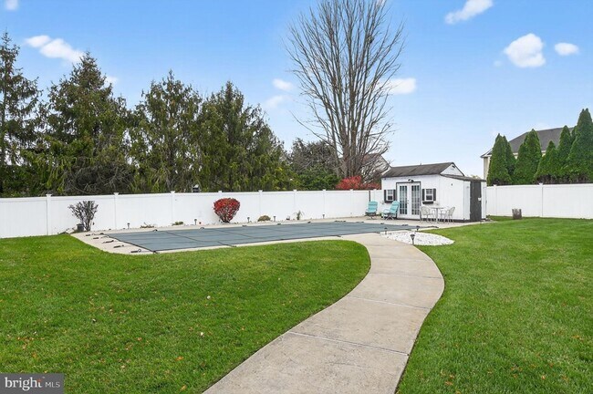 Building Photo - 20 Jasmine Rd