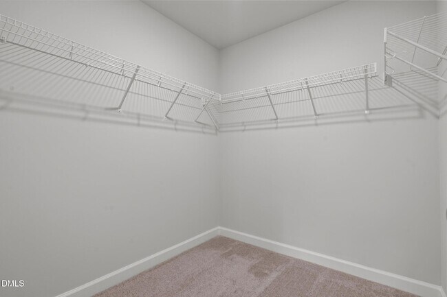 Building Photo - 45 Village Edge Dr