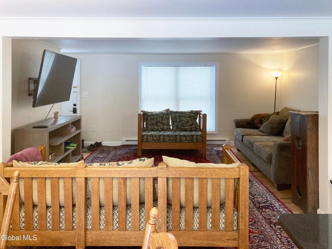 Building Photo - 157 Louden Rd