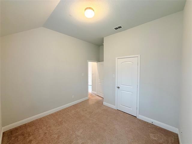 Building Photo - 11037 Silver Falls Ct