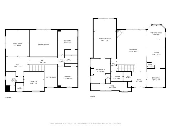 Building Photo - 6219 St Rosalia Dr