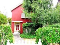 Building Photo - Chestnut Street-1312