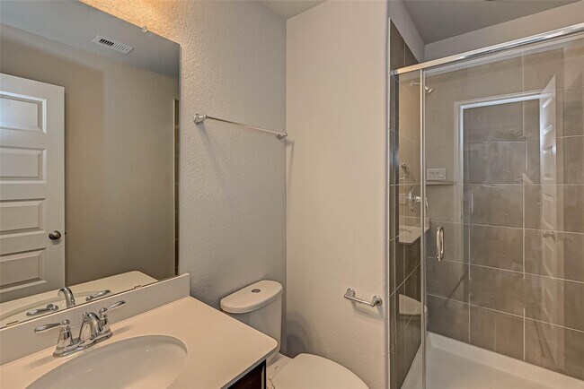 Building Photo - 1214 Dry Cork Cir