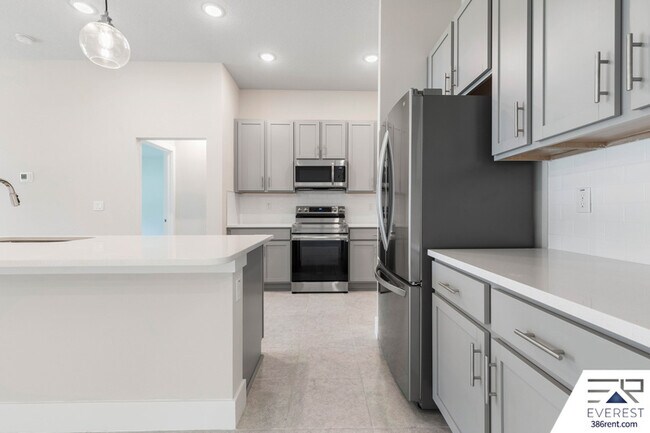 Building Photo - 58 Buttermill Dr
