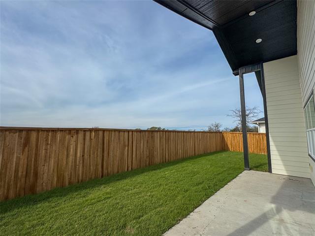 Building Photo - 440 Lucy Rd