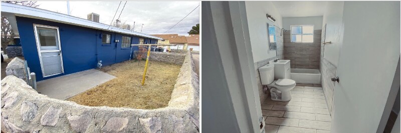 Building Photo - 2125 Garrison Rd