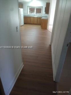 Building Photo - 35250 SW 177th Ct