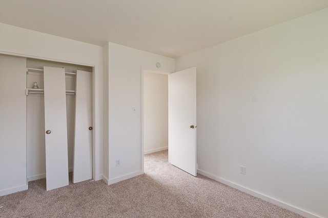 Building Photo - 1300 Kirkwood Dr