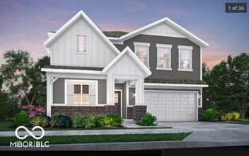 Building Photo - 1104 Sunderland Dr