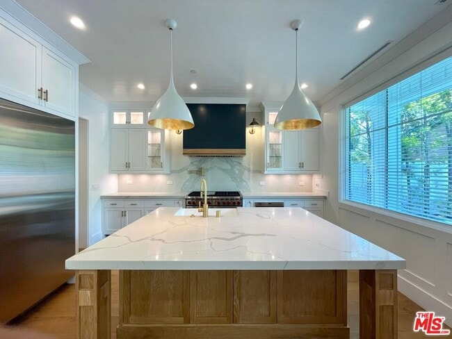 Building Photo - 9607 Kirkside Rd