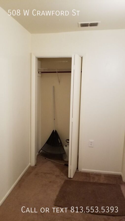 Building Photo - 508 W Crawford St