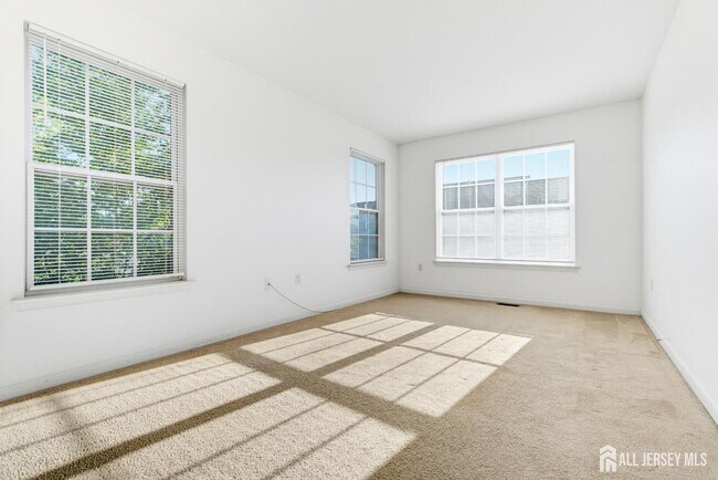 Building Photo - 1054 Morning Glory Dr