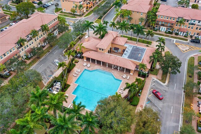 Building Photo - 1030 SW 147th Ave