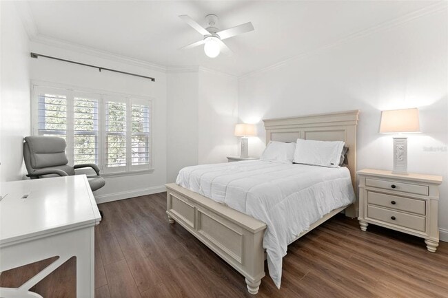 Building Photo - 625 Tropical Breeze Wy