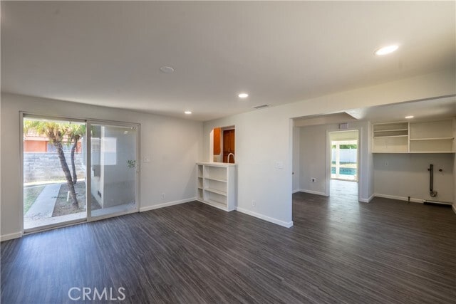 Building Photo - 758 N Armel Dr