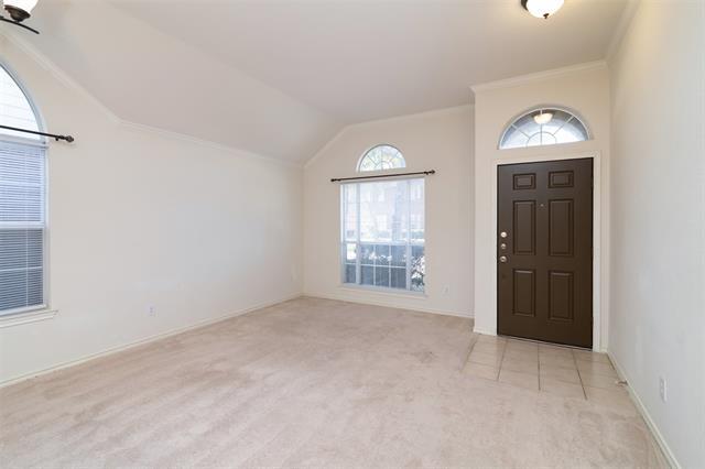 Building Photo - 1621 Oak Brook Ln