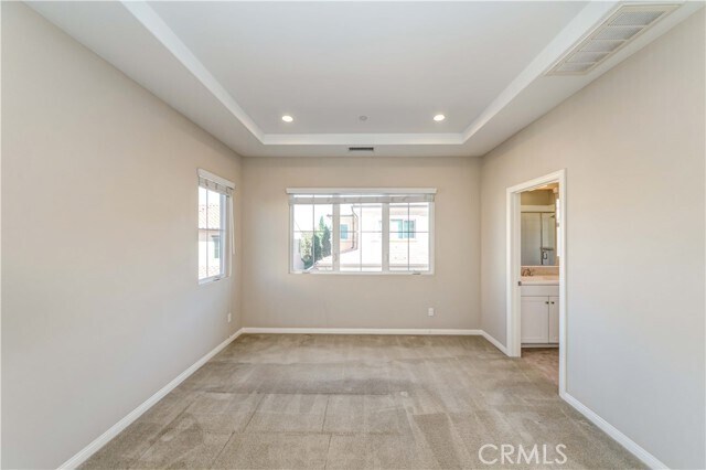 Building Photo - 63 Waterleaf