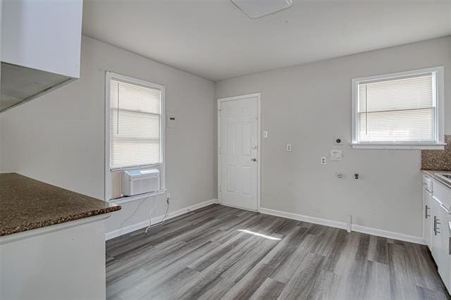 Building Photo - 4024 Zwolle St