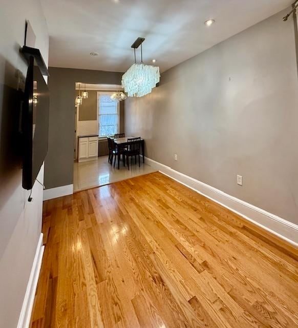 Building Photo - 6607 Lincoln Pl