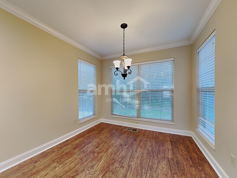 Building Photo - 1582 Cider Ln