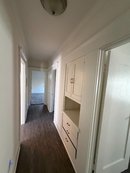 Building Photo - 541 W Commonwealth Ave