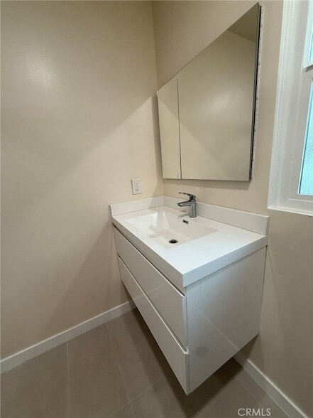 Building Photo - 27845 Hawthorne Blvd