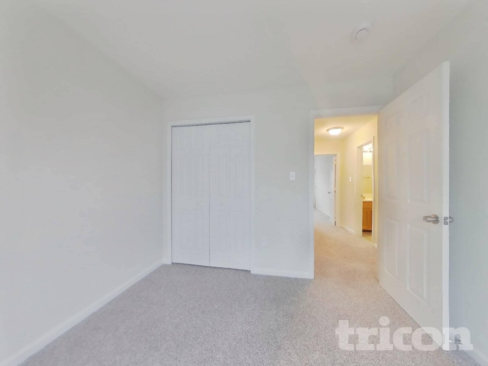 Building Photo - 10721 Esprit Pl