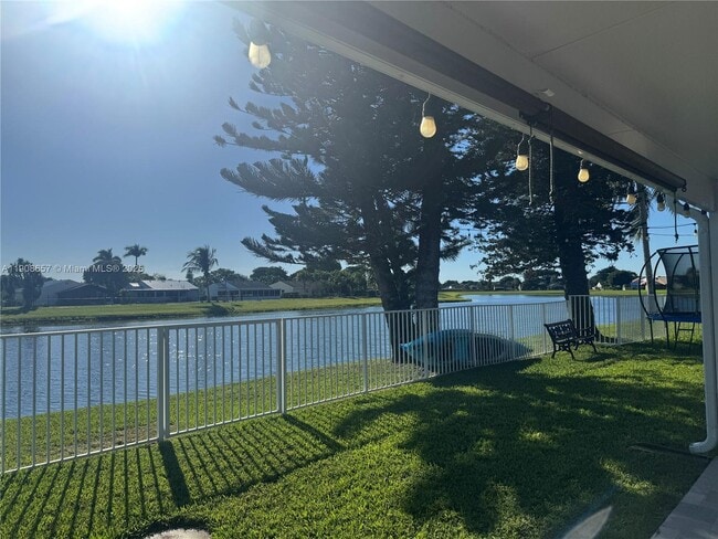 Building Photo - 5226 Brian Blvd