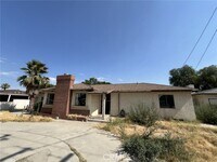 Building Photo - 17946 Merrill Ave