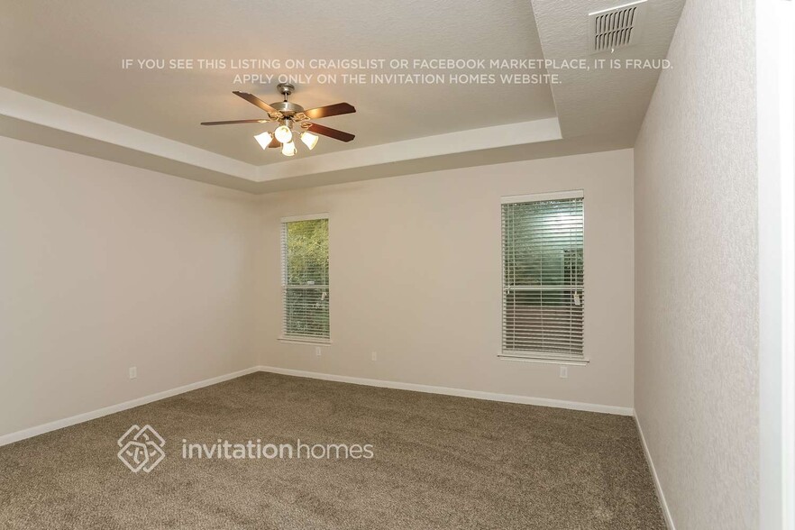 Building Photo - 4807 Barboli St