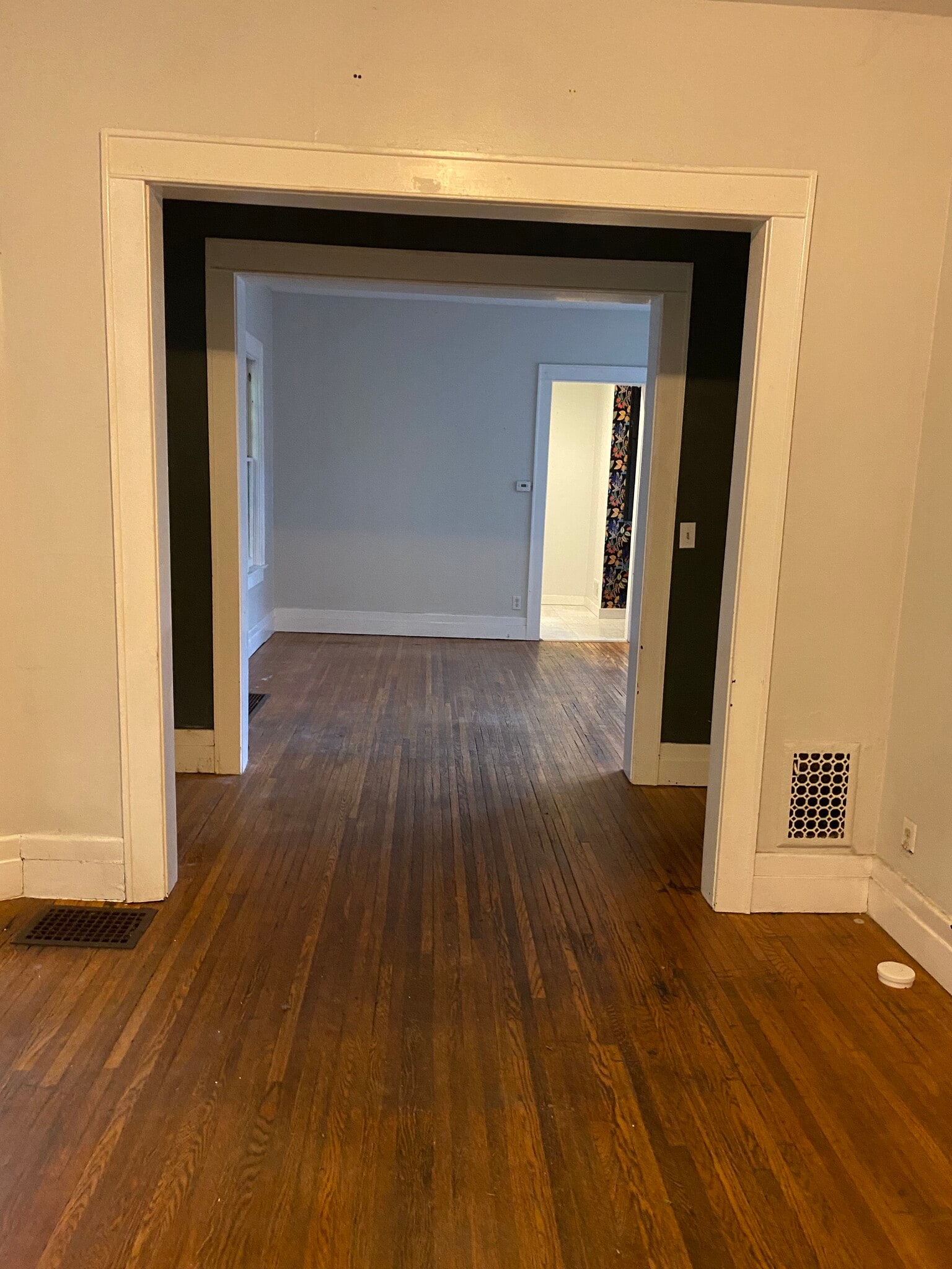 Building Photo - 139 Pinnacle Rd