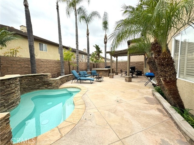 Building Photo - 755 S Lassen Ct