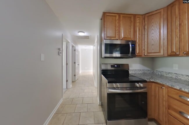 Building Photo - 1041 Rabon Pond Dr